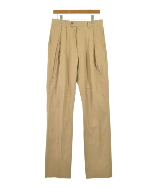 ニート(NEAT)のNEAT チノパン