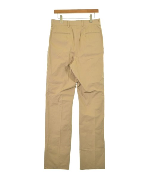 NEAT（ニート）チノパン ベージュ サイズ:46(M位) メンズ/2200622662077