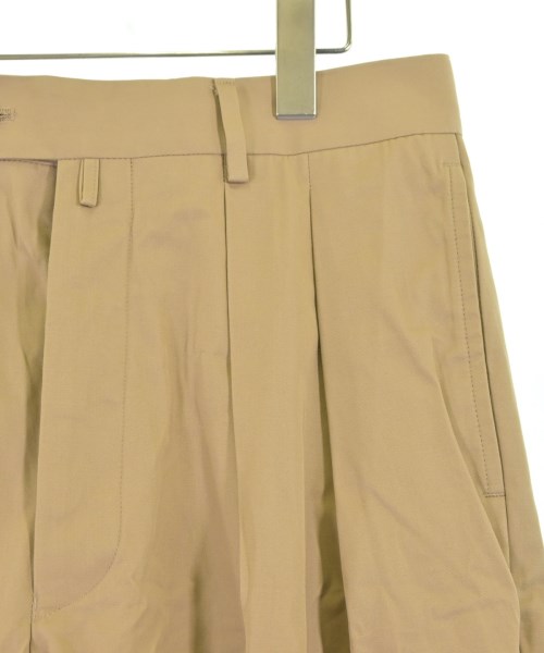 NEAT（ニート）チノパン ベージュ サイズ:46(M位) メンズ/2200622662077