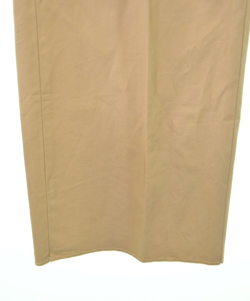 NEAT（ニート）チノパン ベージュ サイズ:46(M位) メンズ/2200622662077