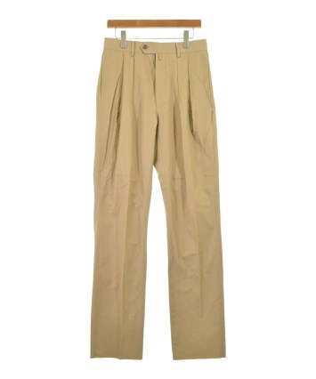 NEAT（ニート）チノパン ベージュ サイズ:46(M位) メンズ