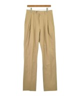 NEAT（ニート）チノパン ベージュ サイズ:46(M位) メンズ/2200622662077