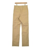 NEAT（ニート）チノパン ベージュ サイズ:46(M位) メンズ/2200622662077