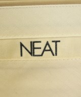 NEAT（ニート）チノパン ベージュ サイズ:46(M位) メンズ/2200622662077