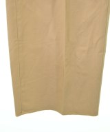 NEAT（ニート）チノパン ベージュ サイズ:46(M位) メンズ/2200622662077