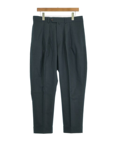 ニート(NEAT)のNEAT チノパン