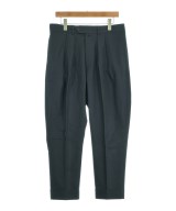 NEAT（ニート）チノパン 紺 サイズ:48(L位) メンズ/2200626115425