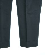 NEAT（ニート）チノパン 紺 サイズ:48(L位) メンズ/2200626115425