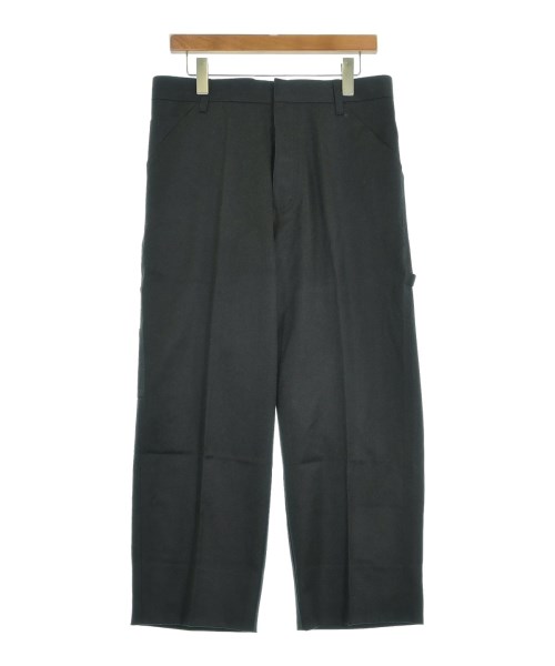 ニート(NEAT)のNEAT チノパン