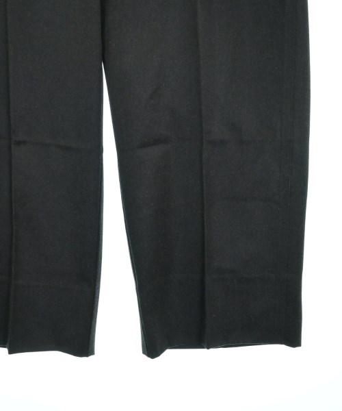 NEAT（ニート）チノパン 黒 サイズ:-(L位) メンズ/2200626115432