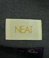 NEAT（ニート）チノパン 黒 サイズ:-(L位) メンズ/2200626115432