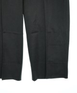 NEAT（ニート）チノパン 黒 サイズ:-(L位) メンズ/2200626115432