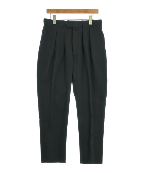 ニート(NEAT)のNEAT スラックス