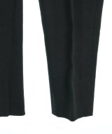 NEAT（ニート）スラックス 黒 サイズ:46(M位) メンズ/2200626115449