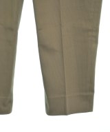 NEAT（ニート）スラックス ベージュ サイズ:46(M位) メンズ/2200626115456