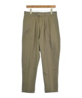 NEAT スラックス