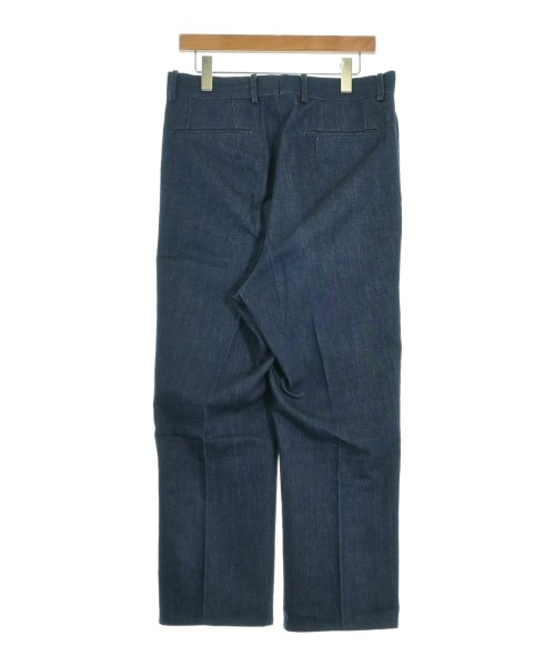 NEAT（ニート）デニムパンツ 紺 サイズ:-(M位) メンズ/2200626115463