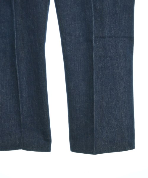 NEAT（ニート）デニムパンツ 紺 サイズ:-(M位) メンズ/2200626115463