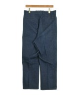 NEAT（ニート）デニムパンツ 紺 サイズ:-(M位) メンズ/2200626115463