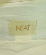 NEAT（ニート）デニムパンツ 紺 サイズ:-(M位) メンズ/2200626115463