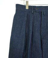 NEAT（ニート）デニムパンツ 紺 サイズ:-(M位) メンズ/2200626115463