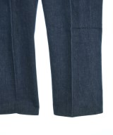 NEAT（ニート）デニムパンツ 紺 サイズ:-(M位) メンズ/2200626115463