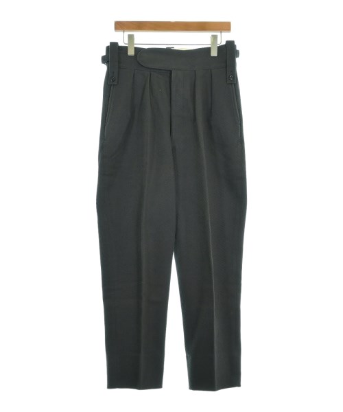 ニート(NEAT)のNEAT スラックス