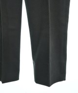 NEAT（ニート）スラックス 黒 サイズ:M メンズ/2200626115470