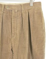 NEAT（ニート）その他 ベージュ サイズ:44(S位) メンズ/2200640107062