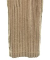 NEAT（ニート）その他 ベージュ サイズ:44(S位) メンズ/2200640107062