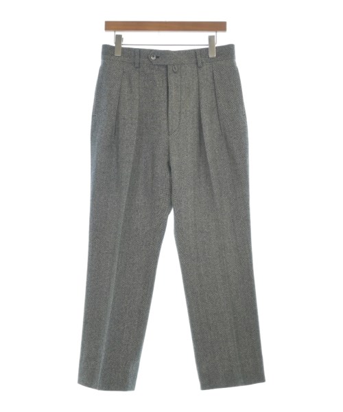 ニート(NEAT)のNEAT スラックス