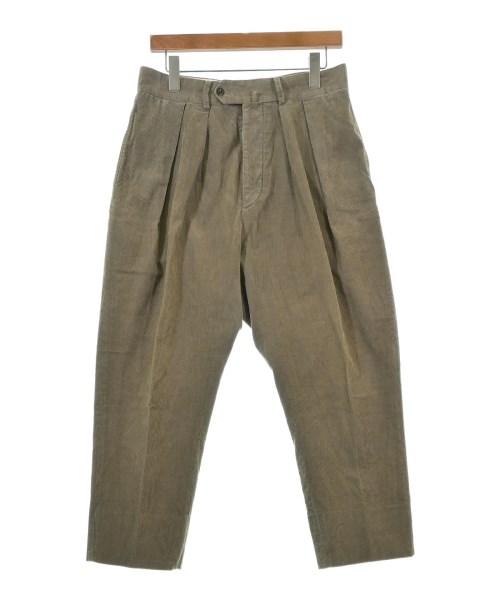 ニート(NEAT)のNEAT パンツ（その他）