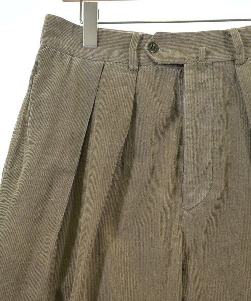 NEAT（ニート）その他 カーキ サイズ:46(M位) メンズ/2200640800017