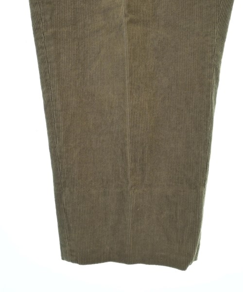 NEAT（ニート）その他 カーキ サイズ:46(M位) メンズ/2200640800017