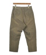 NEAT（ニート）その他 カーキ サイズ:46(M位) メンズ/2200640800017