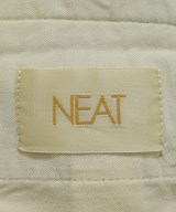 NEAT（ニート）その他 カーキ サイズ:46(M位) メンズ/2200640800017