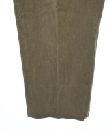 NEAT（ニート）その他 カーキ サイズ:46(M位) メンズ/2200640800017