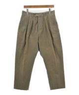 NEAT パンツ（その他）