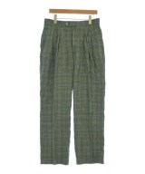 NEAT（ニート）その他 緑 サイズ:48(L位) メンズ/2200641893018