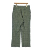 NEAT（ニート）その他 緑 サイズ:48(L位) メンズ/2200641893018