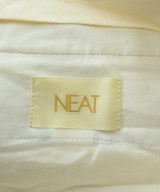 NEAT（ニート）その他 緑 サイズ:48(L位) メンズ/2200641893018