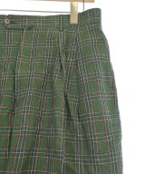 NEAT（ニート）その他 緑 サイズ:48(L位) メンズ/2200641893018