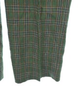 NEAT（ニート）その他 緑 サイズ:48(L位) メンズ/2200641893018