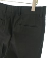 NEAT（ニート）チノパン 黒 サイズ:46(M位) メンズ/2200642340160