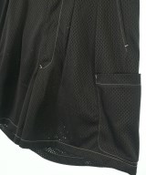 NEAT（ニート）ショートパンツ 黒 サイズ:L メンズ/2200642340177