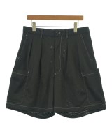 NEAT ショートパンツ