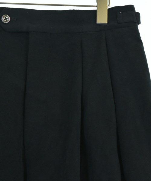 NEAT（ニート）その他 紺 サイズ:-(M位) メンズ/2200644271035