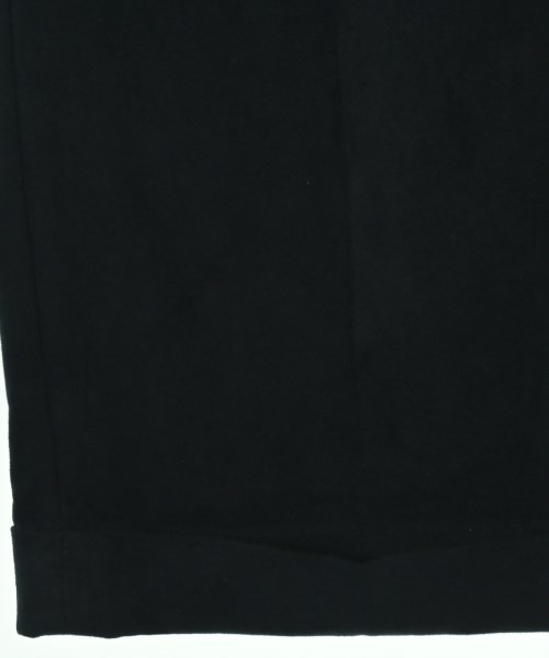 NEAT（ニート）その他 紺 サイズ:-(M位) メンズ/2200644271035