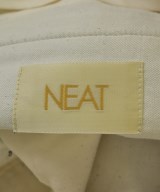 NEAT（ニート）その他 紺 サイズ:-(M位) メンズ/2200644271035
