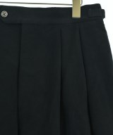 NEAT（ニート）その他 紺 サイズ:-(M位) メンズ/2200644271035